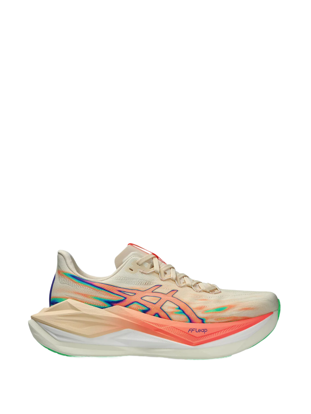 Asics Superblast 3 Sneakers