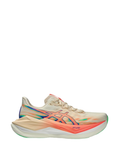 Asics Superblast 3 Sneakers