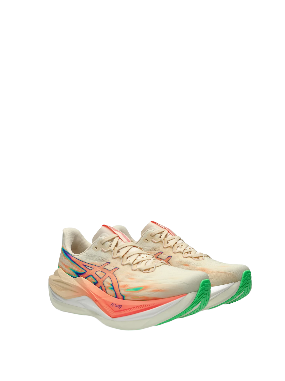 Asics Superblast 3 Sneakers