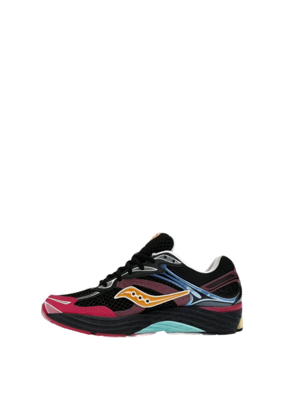 Saucony Progrid Omni 9