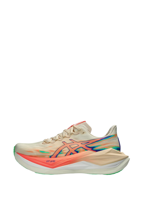 Asics Superblast 3 Sneakers