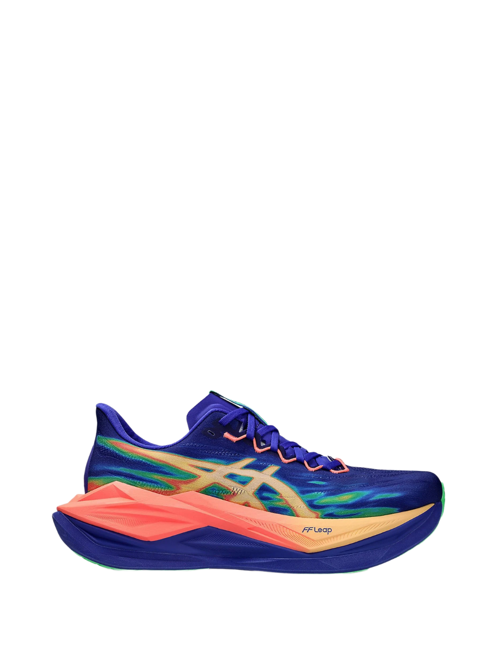 Asics Superblast 3 Sneakers