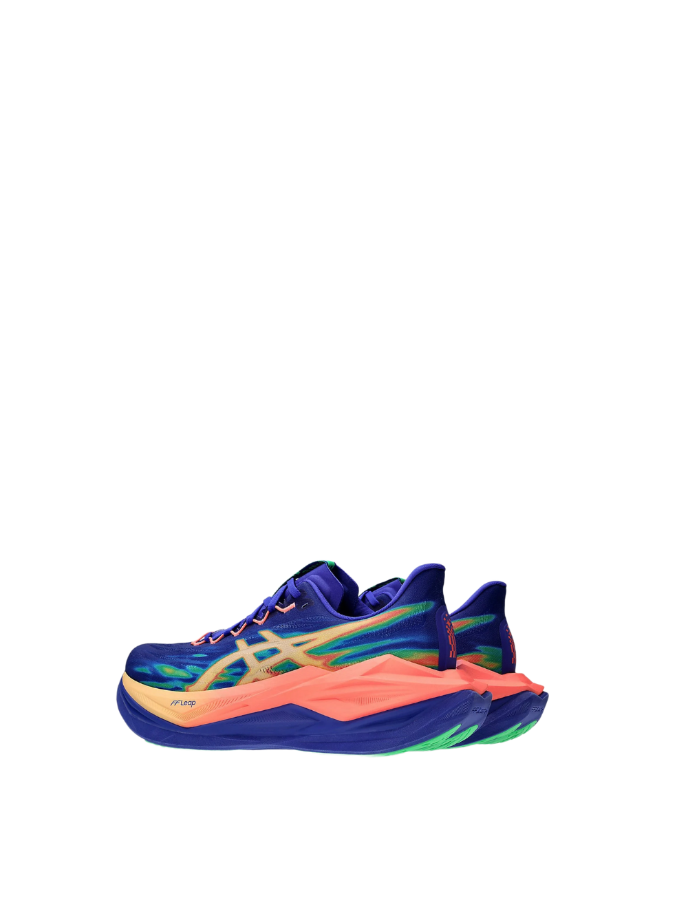 Asics Superblast 3 Sneakers