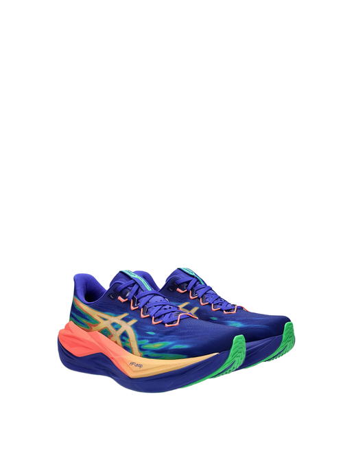 Asics Superblast 3 Sneakers