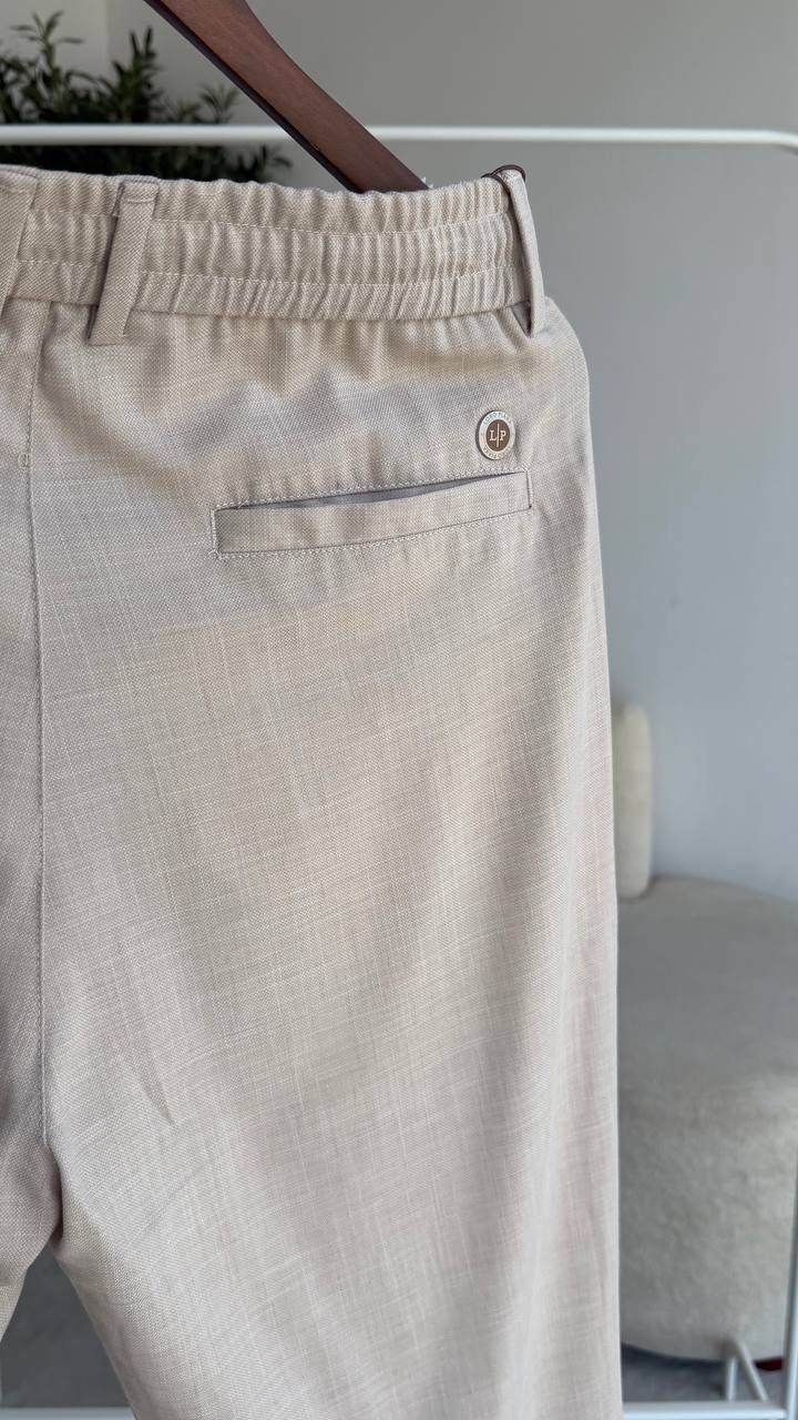 Loro Piana pants