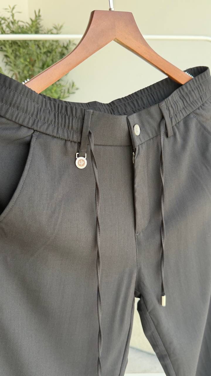 Loro Piana pants