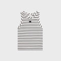 Women's Triomphe tank
