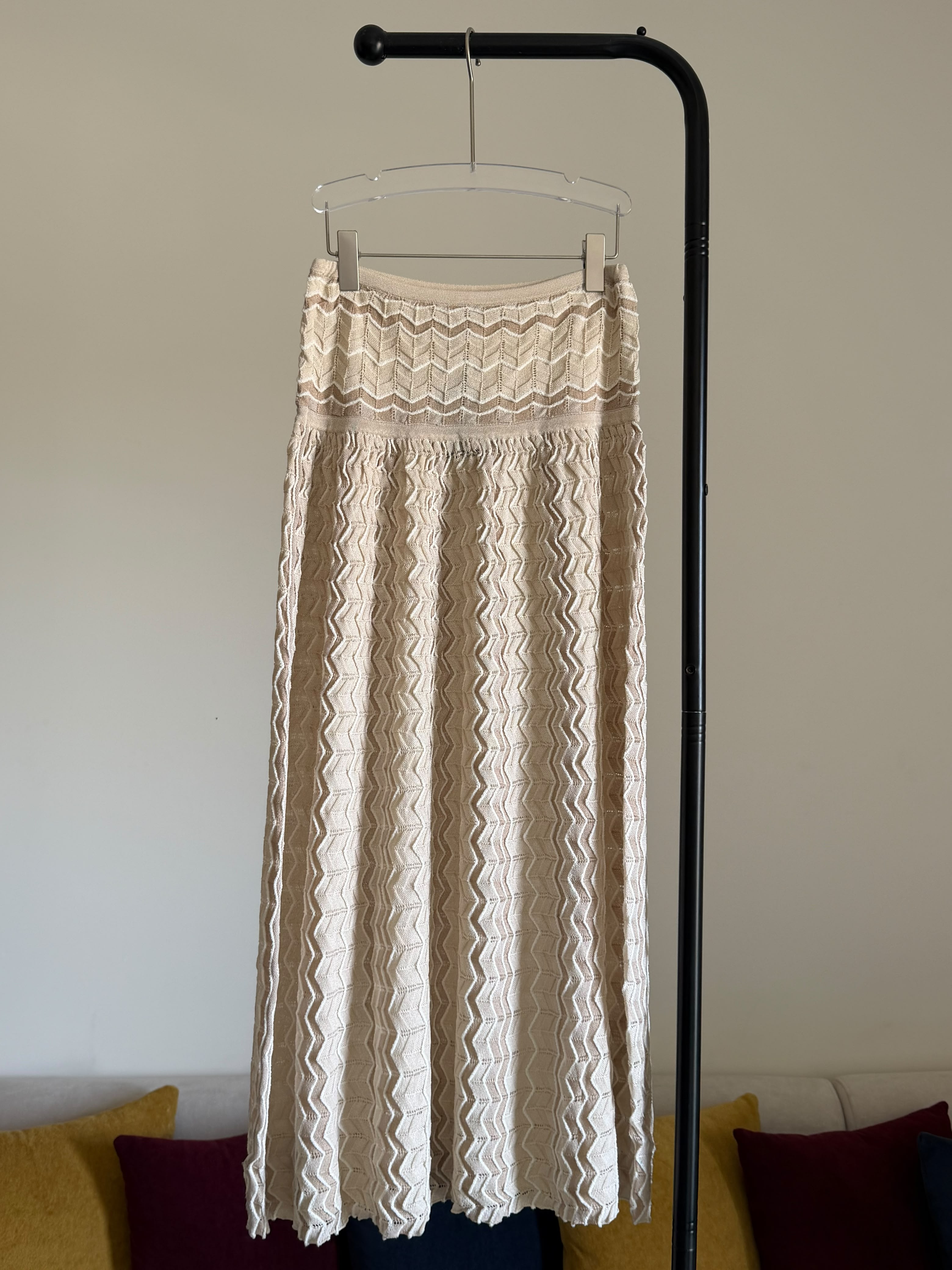 MISSONI SET