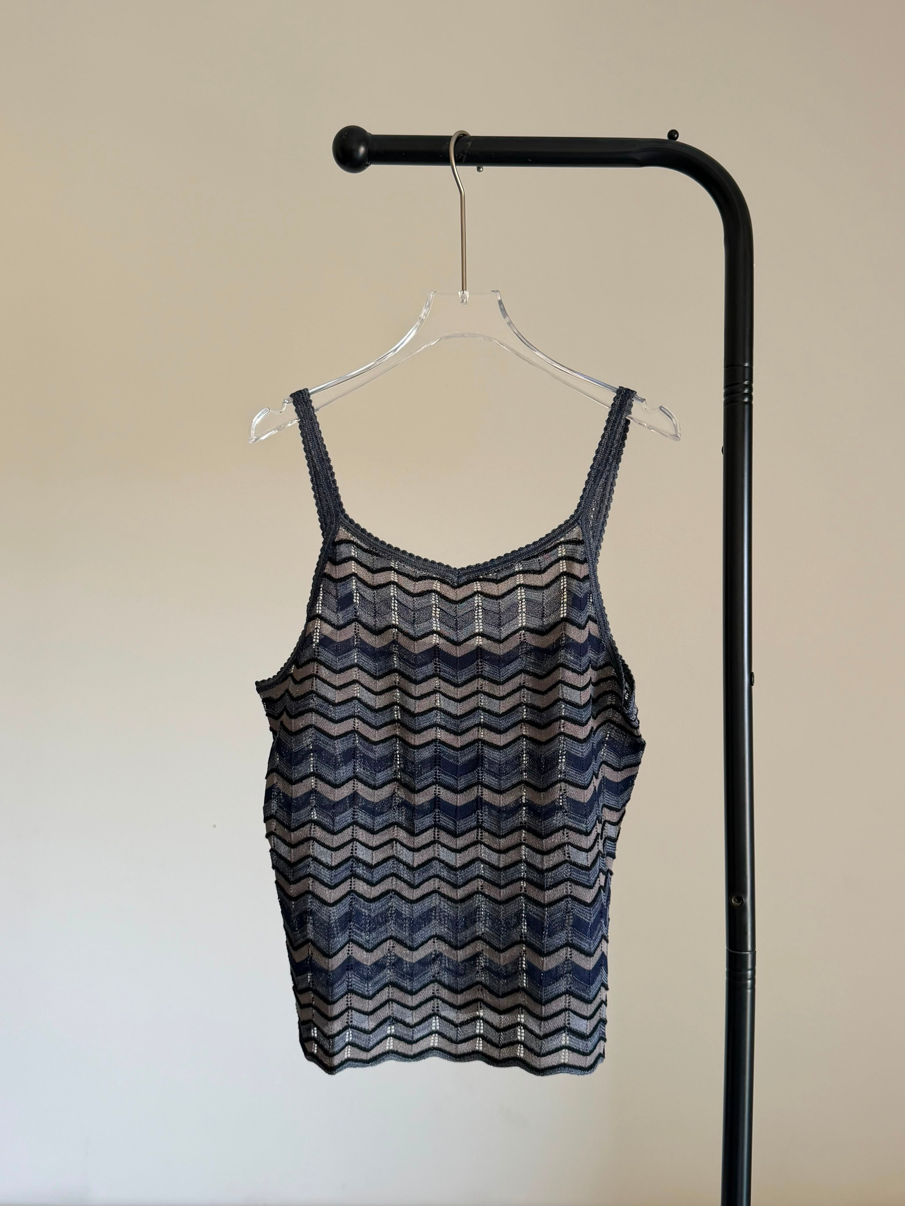 MISSONI SET