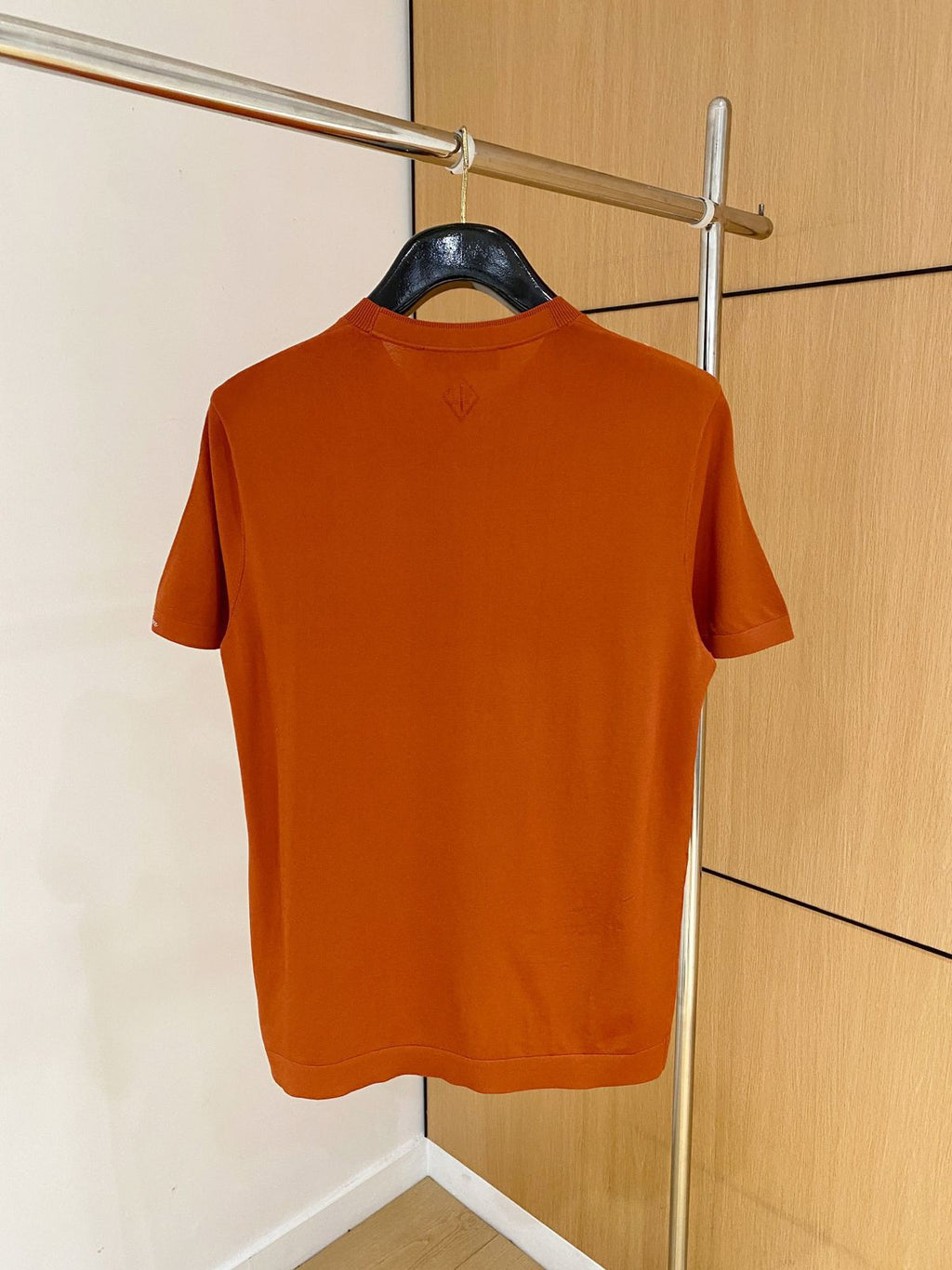 loro piana mens t-shirt