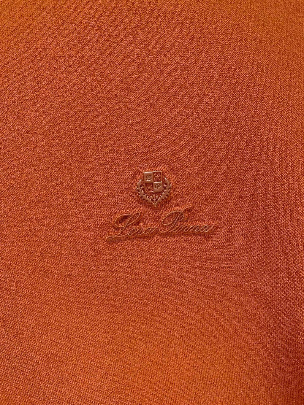 loro piana mens t-shirt