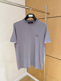 loro piana mens t-shirt