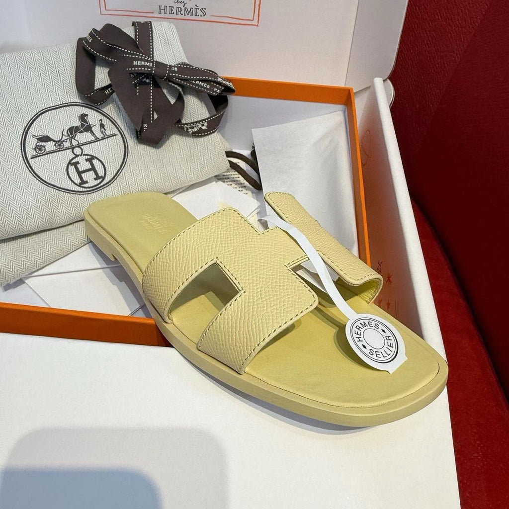 Hermes oran