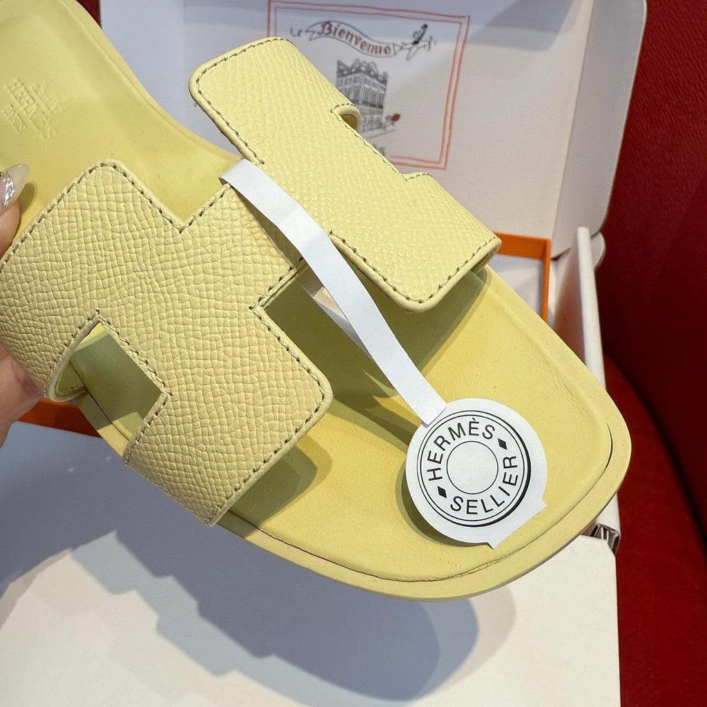 Hermes oran