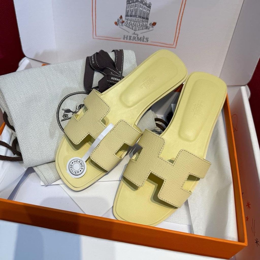 Hermes oran