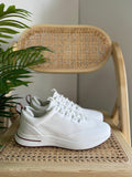 Loro Piana Week End Walk Sneaker