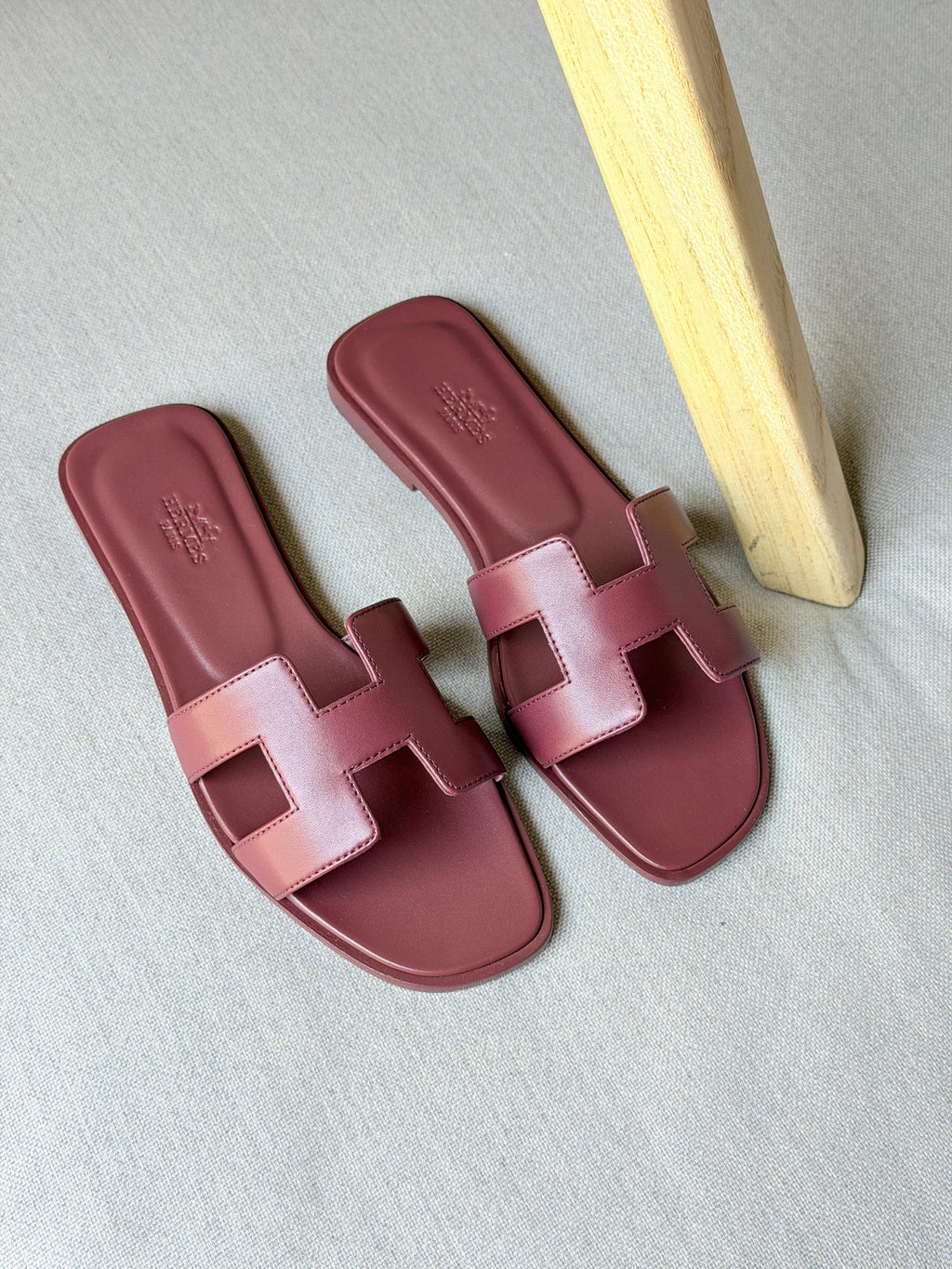 Hermes oran