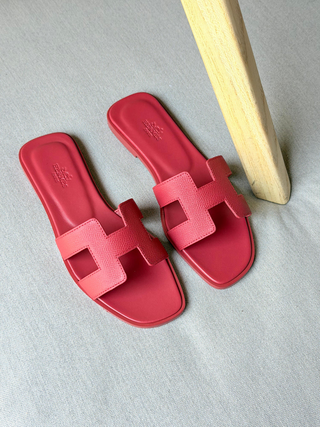 Hermes oran