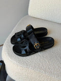 LV Isola Comfort Sandal