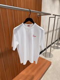Kenzo Signature T-shirt