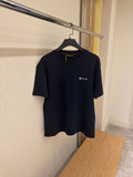 Loro Piana T-Shirt