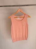 Dior  Tank Top