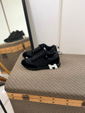 Hermes Bouncing Sneaker
