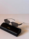 Cartier CT0544S 004 Sunglasses