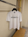 LOEWE Regular Fit T-shirt