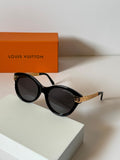 LV Petit Soupçon Cat Eye Sunglasses