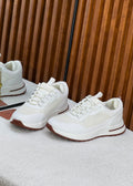 Week End Walk Sneaker
