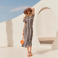 CHANEL CHANEL COCO BEACH 2026 COLLECTION