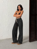 SAINT LAURENT Jeans For Women