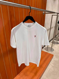 Ami de Coeur T-Shirt