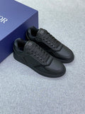 Dior B27 low-top sneakers