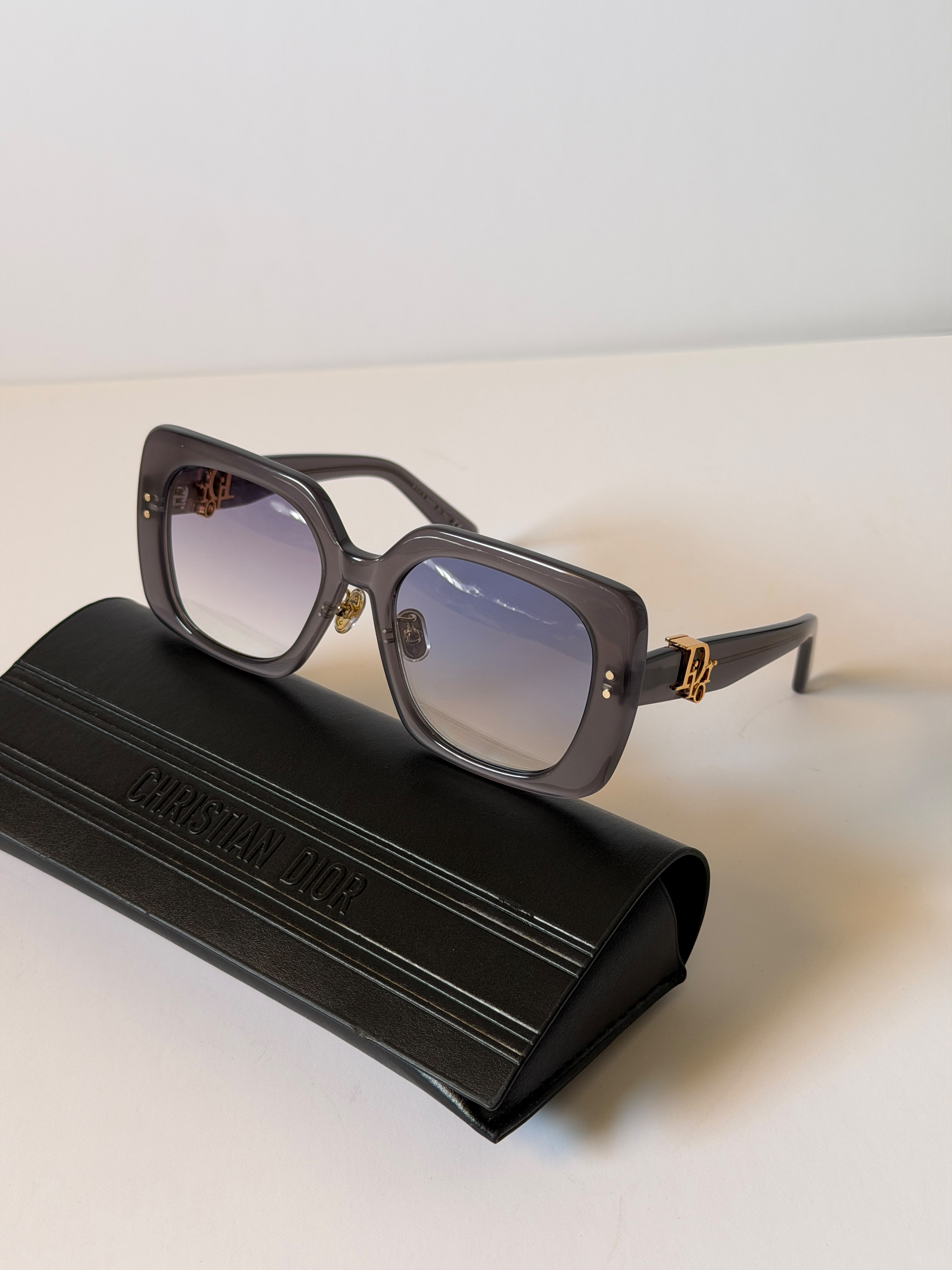 Dior Oblique S1I