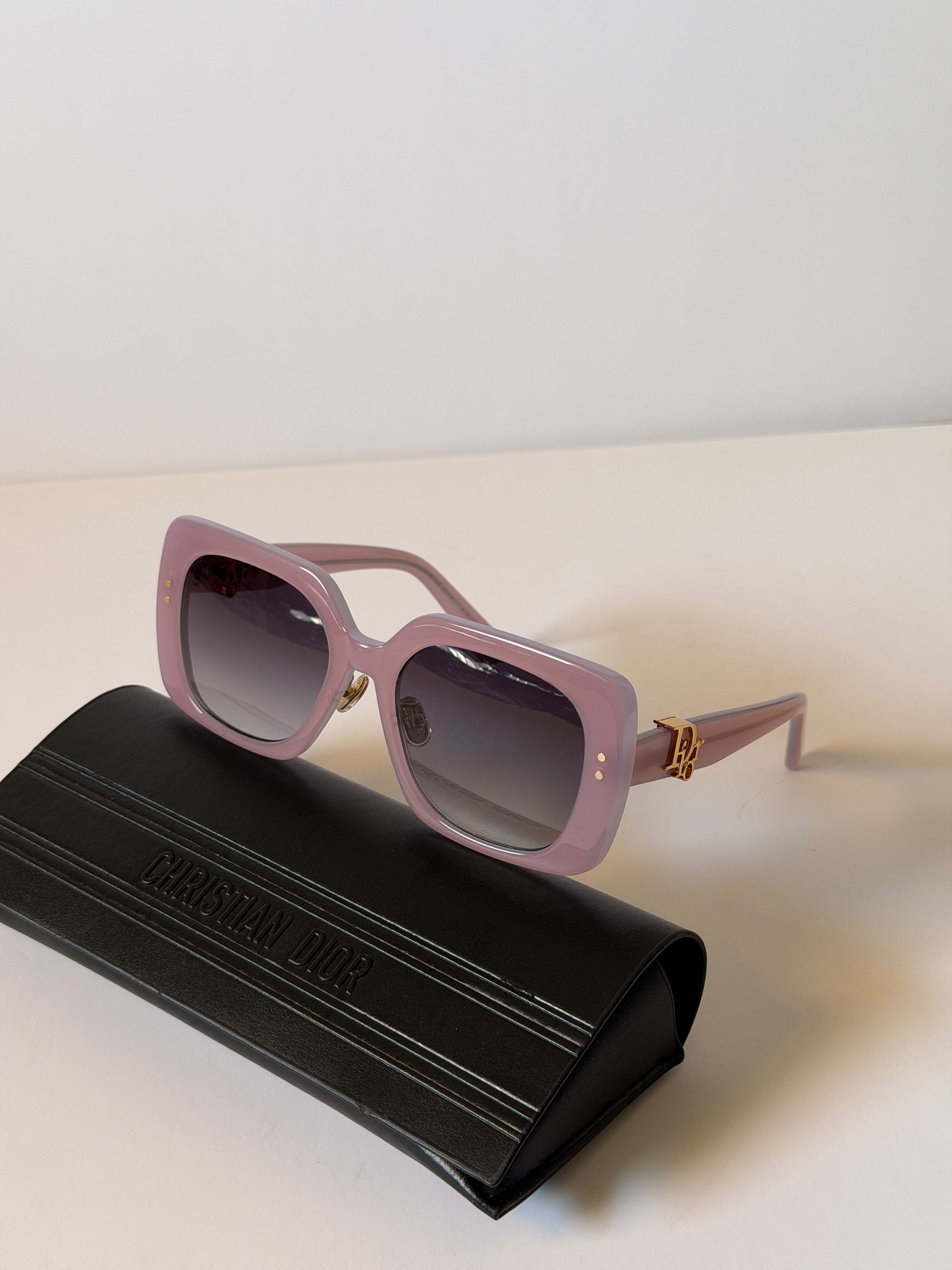 Dior Oblique S1I