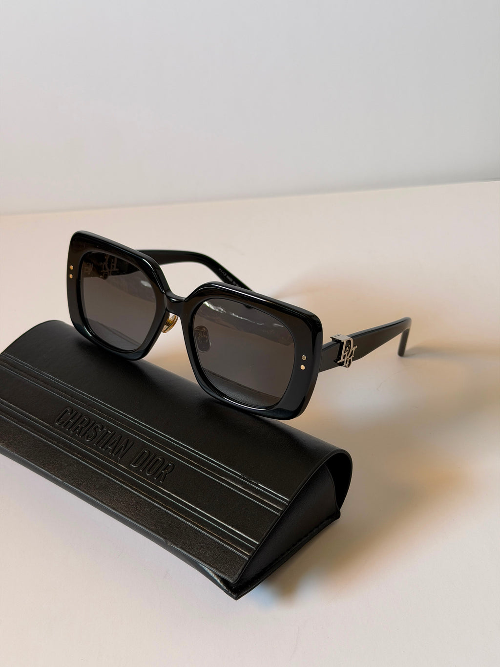 Dior Oblique S1I