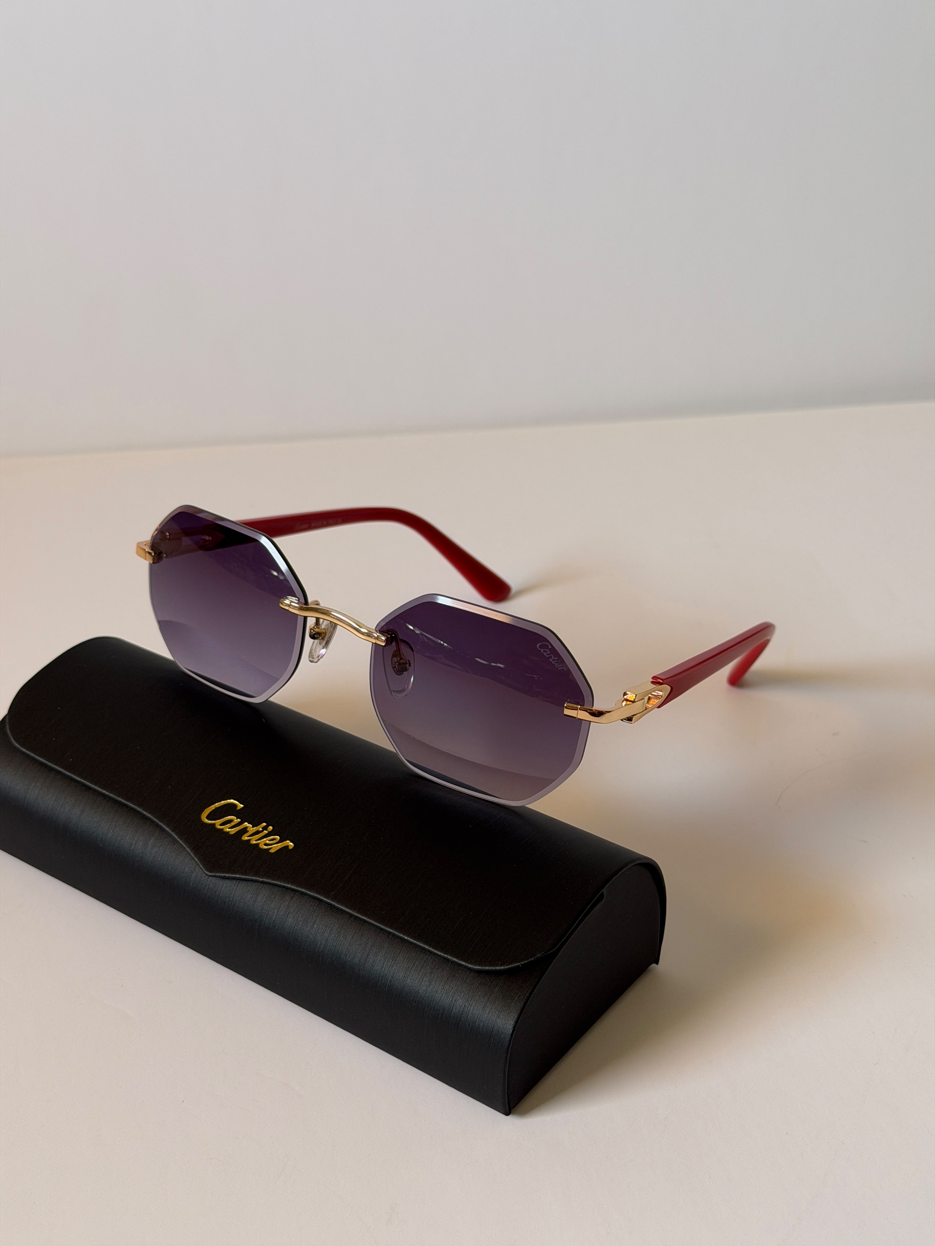 Cartier Panthère Losange