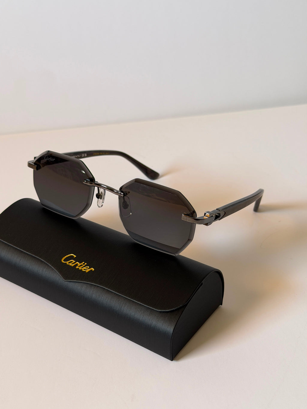 Cartier Panthère Losange