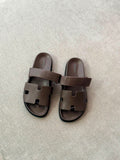 Hermes Chypre Sandal