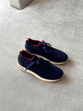 Loro Piana 360 LP Flexy Walk Sneaker