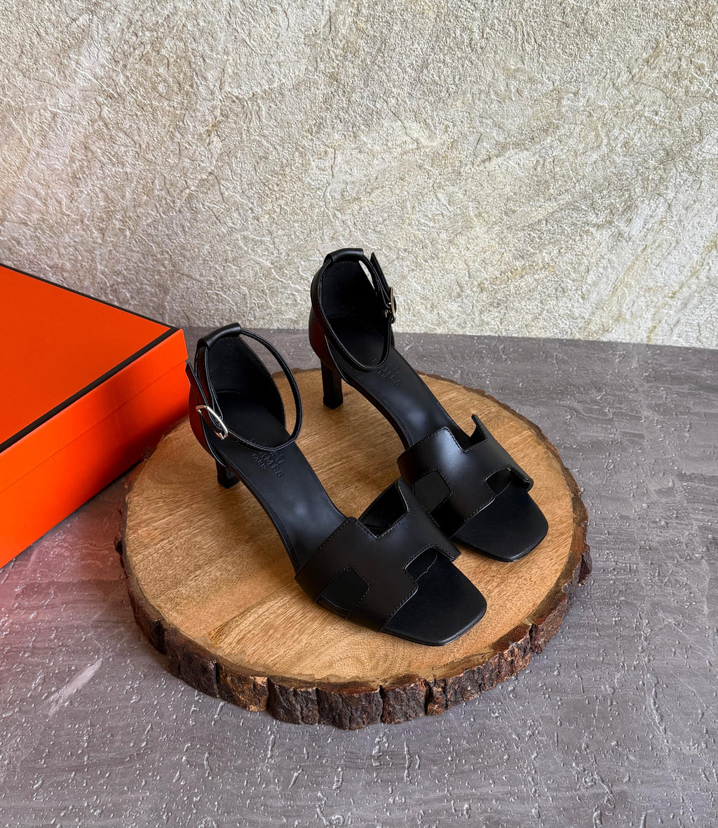 Hermes Encens Sandal