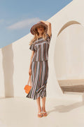 Chanel Chanel Coco Beach 2026 Collection