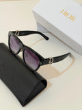 Dior Oblique S1I Sunglasses
