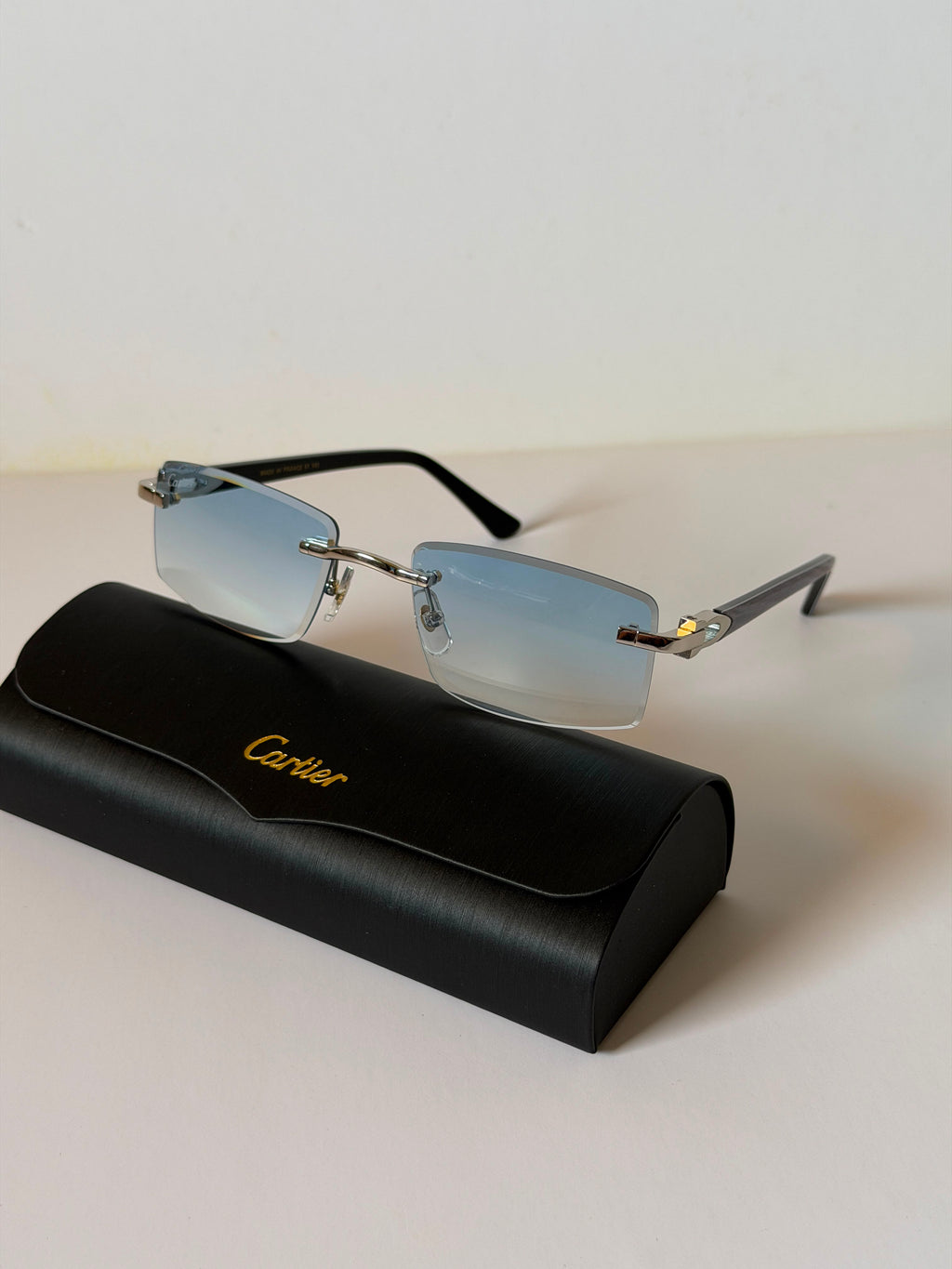 Cartier CT0535S Sunglasses