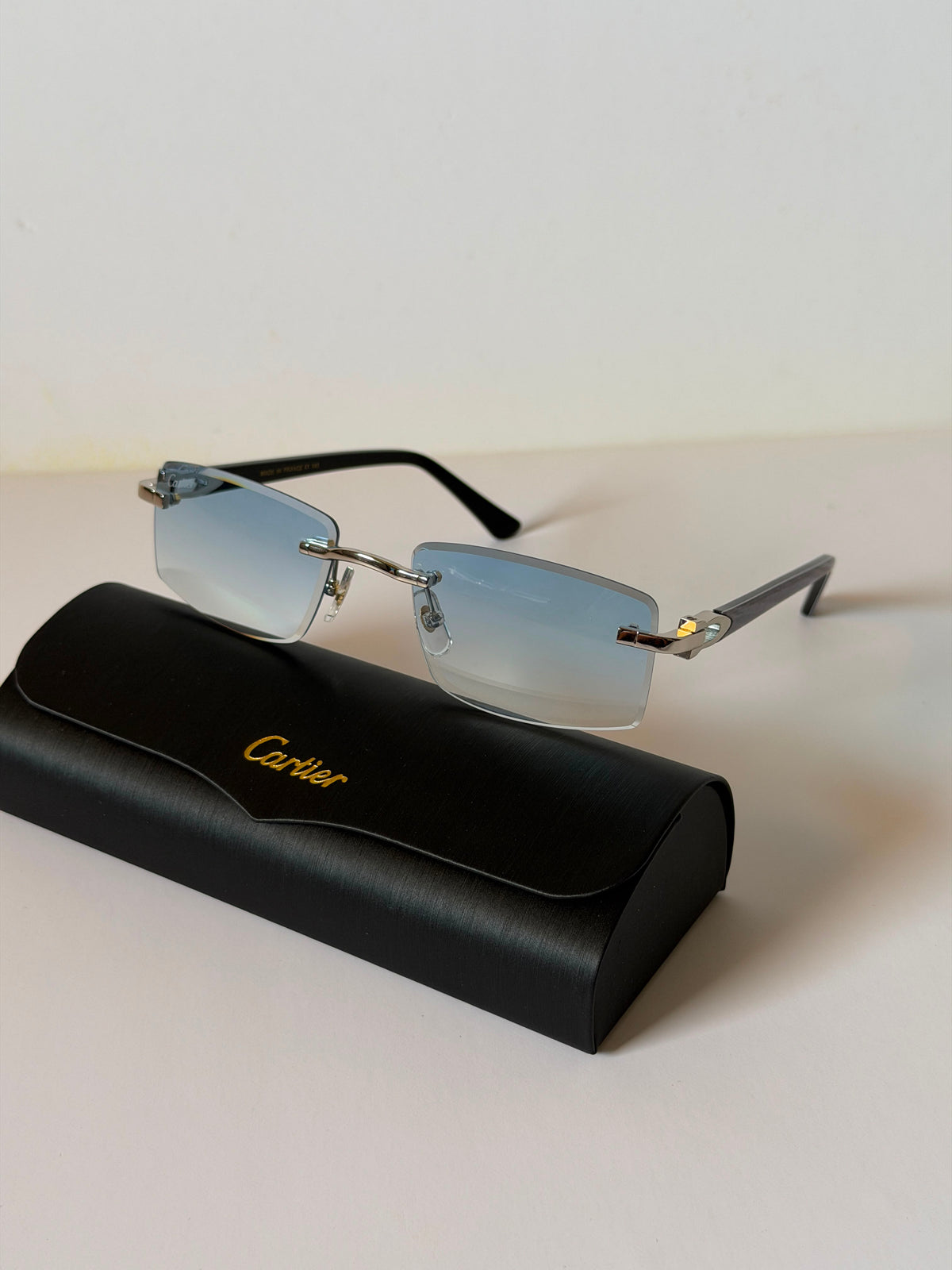 Cartier CT0535S Sunglasses