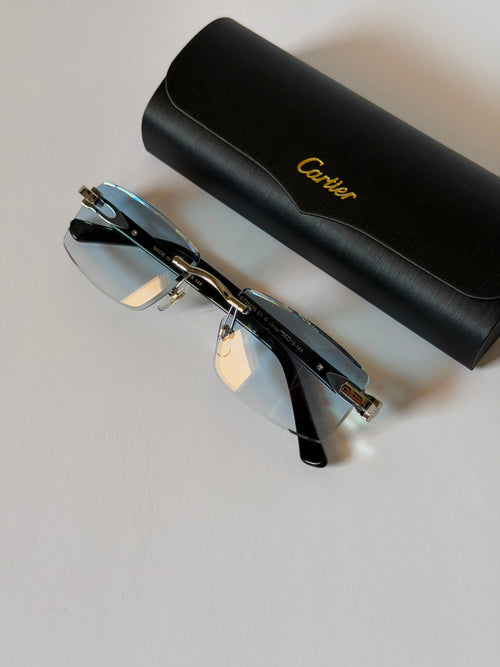 Cartier CT0535S Sunglasses