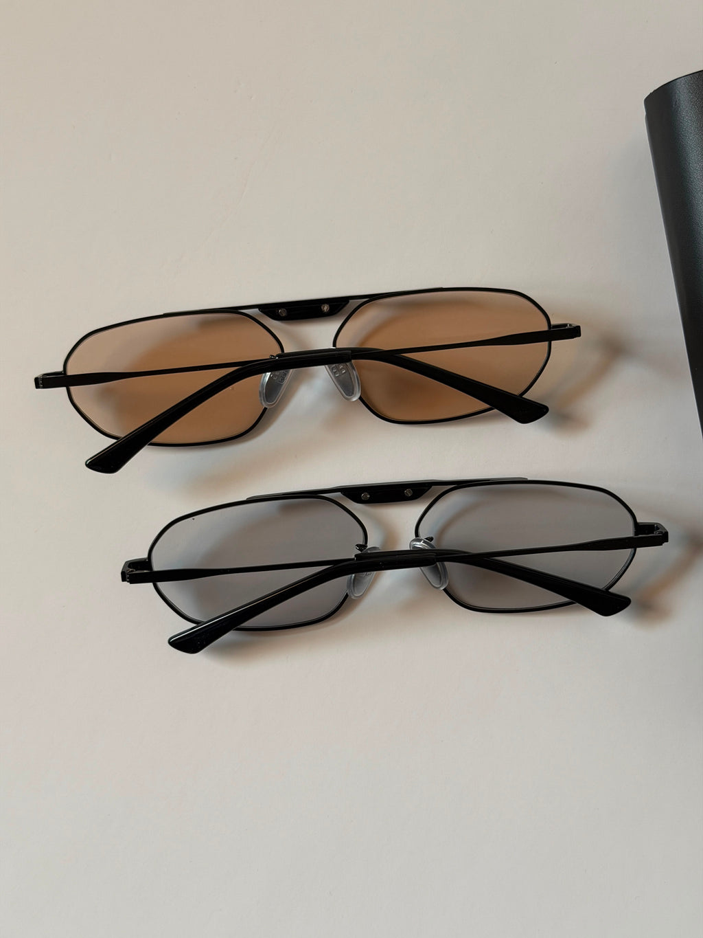Balenciaga Tag 2.0 Sunglasses