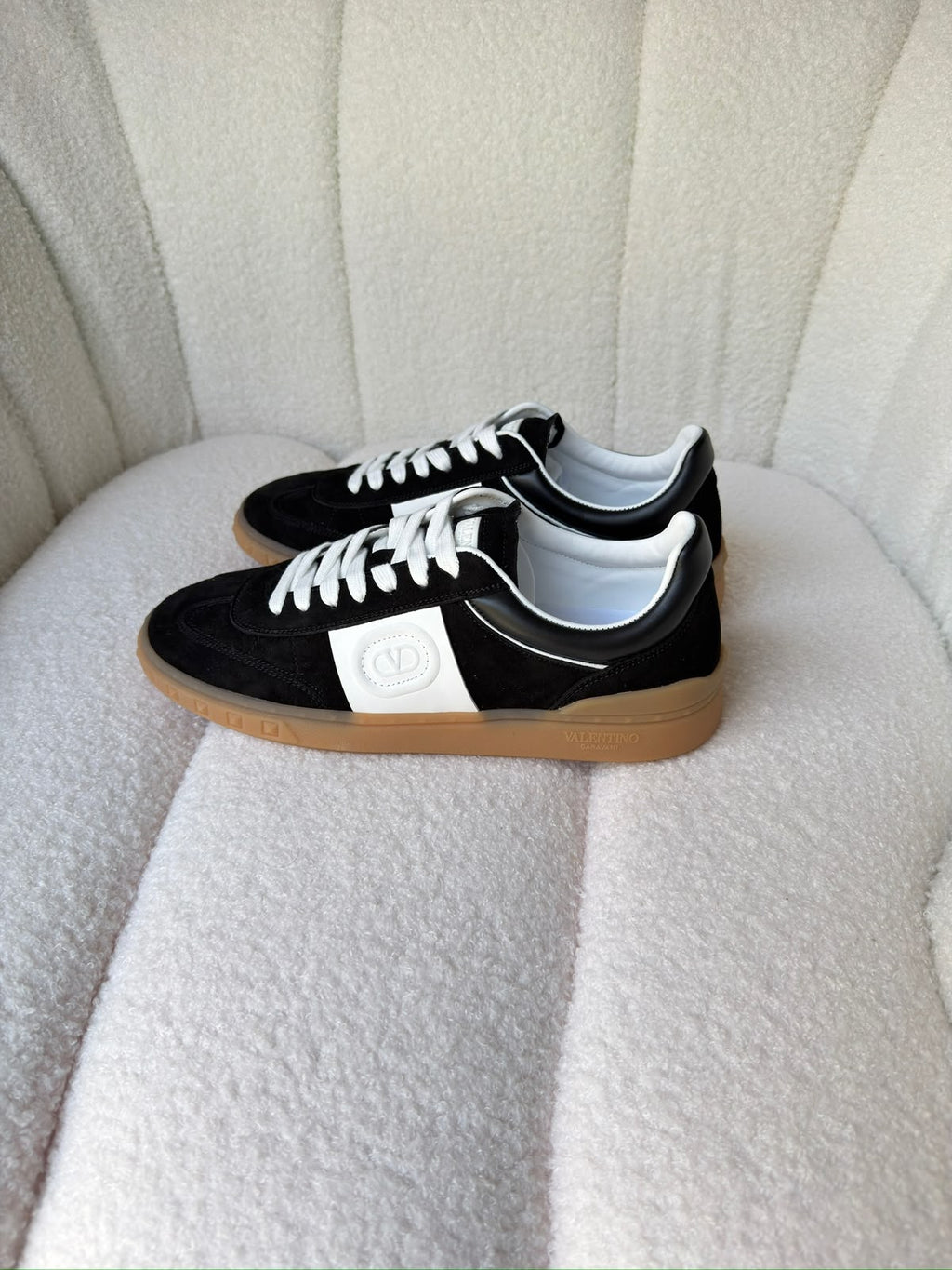 Valentino Garavani Upvillage Sneakers